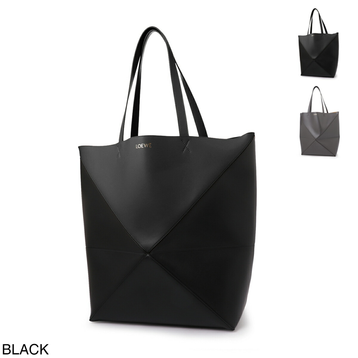 ロエベ トートバッグ B692K96X06 楽天市場】ロエベ LOEWE トートバッグ メンズ b692k96x06 1100