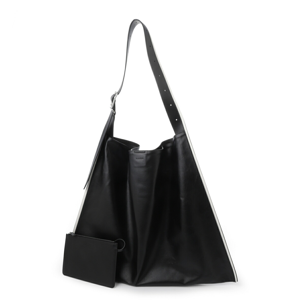 楽天市場】ジルサンダー JIL SANDER ショルダーバッグ クロス