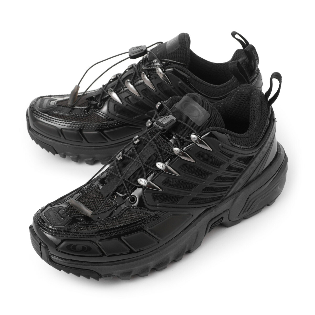 【Maison Margiela】 スニーカー「6コート」 MM6 MAISON MARGIELA』6コート スニーカー