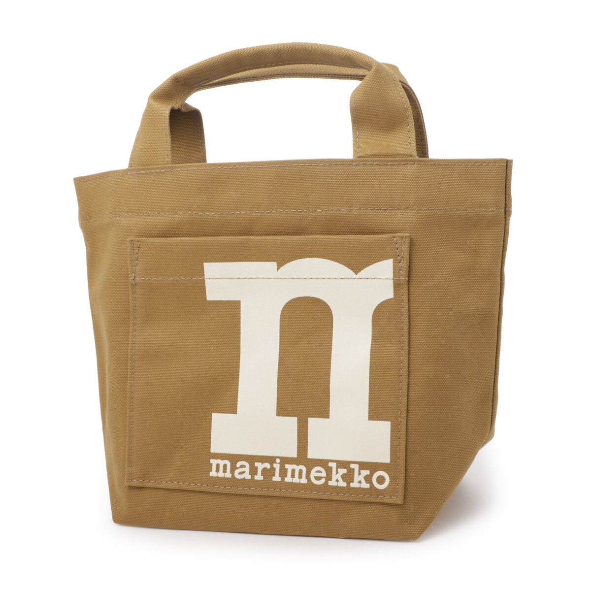 楽天市場】【アウトレット】マリメッコ marimekko トートバッグ