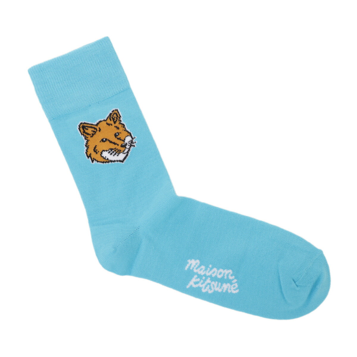 楽天市場】【アウトレット】【ネコポス対応(3点まで)】メゾン