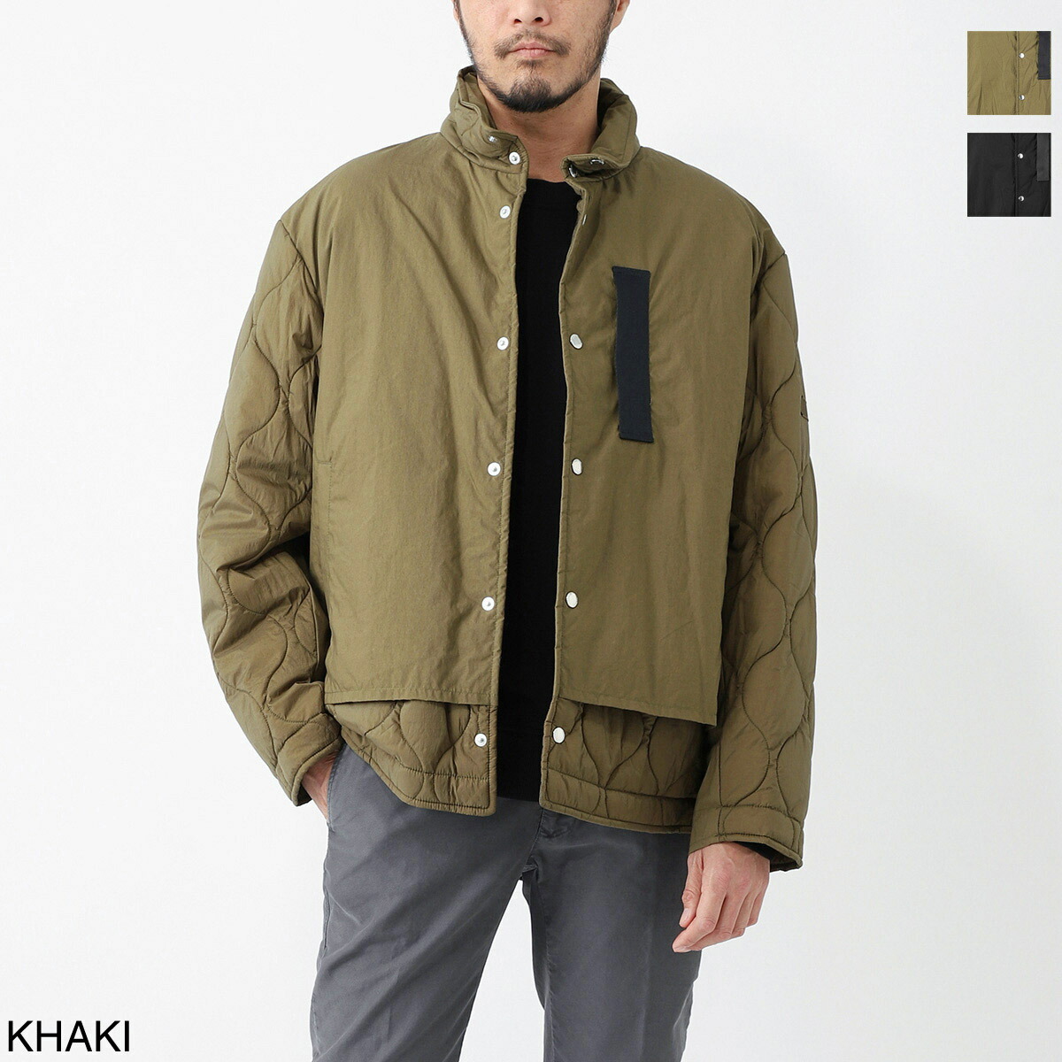 タトラス ＴＯＲＭＯシングルライダースジャケット Amazon | [タトラス] ライダースジャケット TORMO メンズ