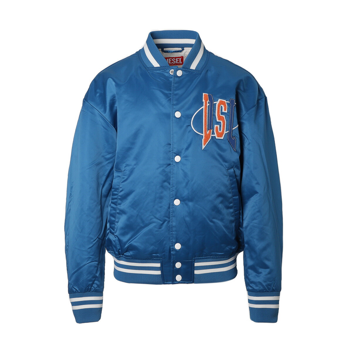 楽天市場】【12/10限定!当選確率1/2!MAX300%POINT BACK!※要ｴﾝﾄﾘｰ