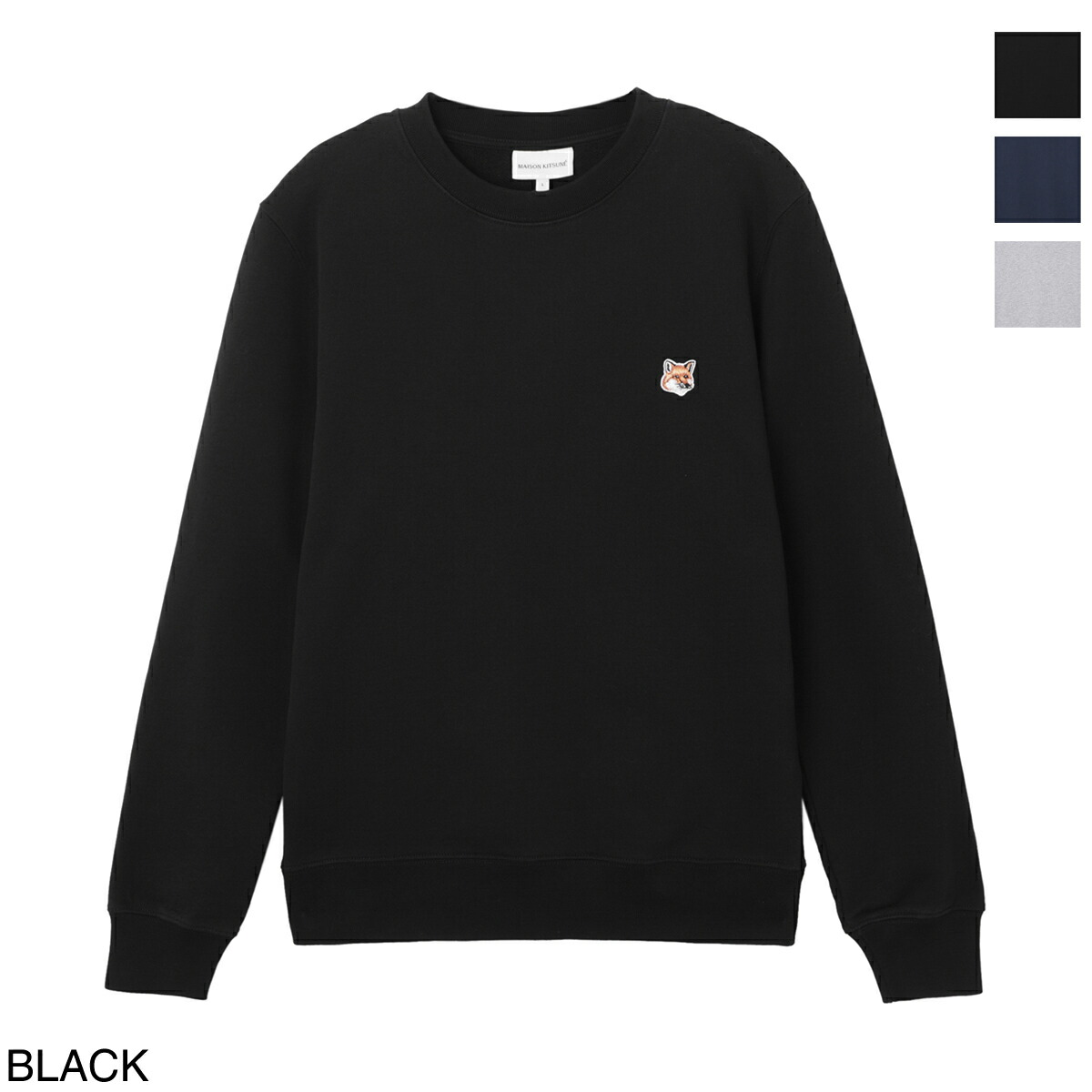 ★EMPORIO ARMANI★チェックスウェット 楽天市場】アルマーニエクスチェンジ ARMANI EXCHANGE