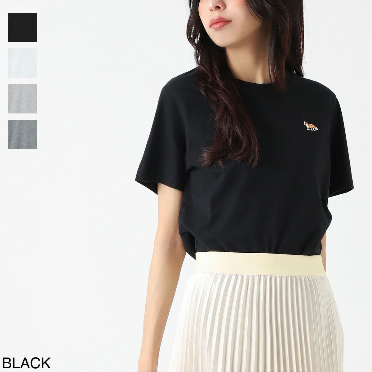 CELINE ヘンリーネック 長袖Tシャツ rx03h-0243 CELINE セリーヌ ヘンリーネック 長袖Tシャツ T-SHIRT MANCHES