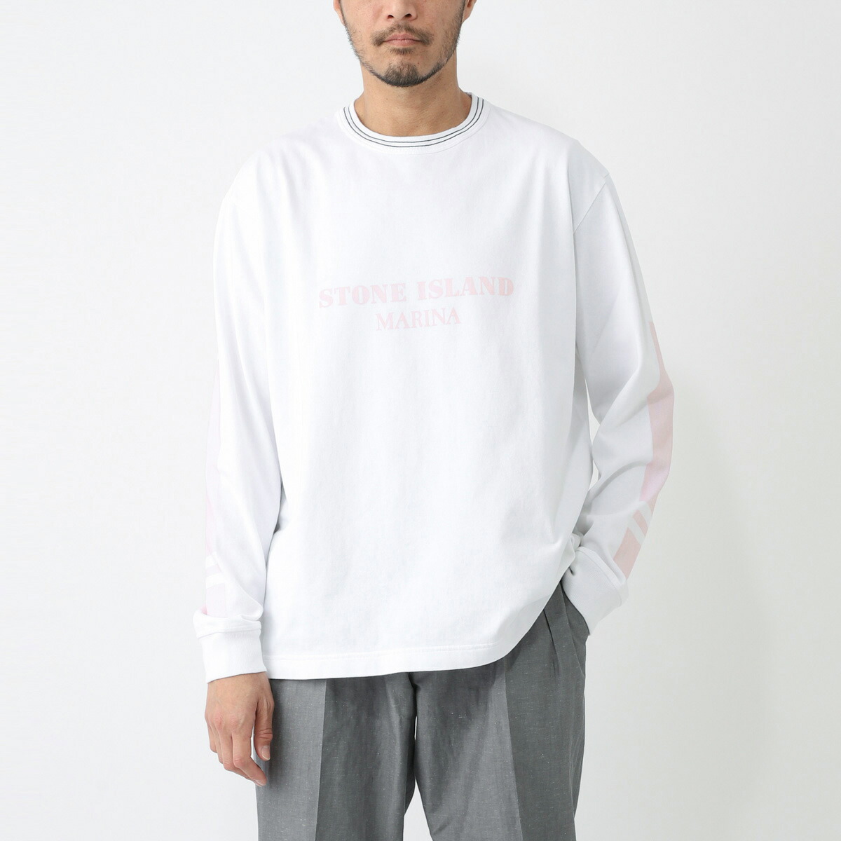 楽天市場】【アウトレット】エムエム 6 メゾンマルジェラ MM6