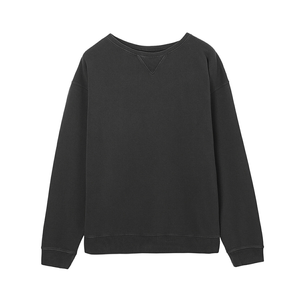 楽天市場】メゾンマルジェラ Maison Margiela ハーフジップ
