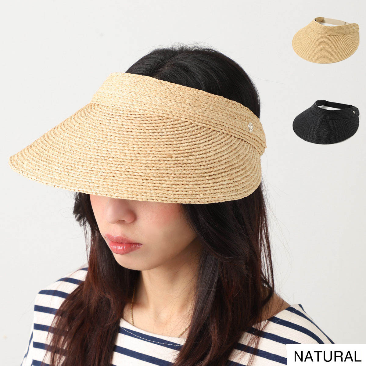 楽天市場】【8/15～18限定・最大2万円OFFクーポン配布中】HELEN