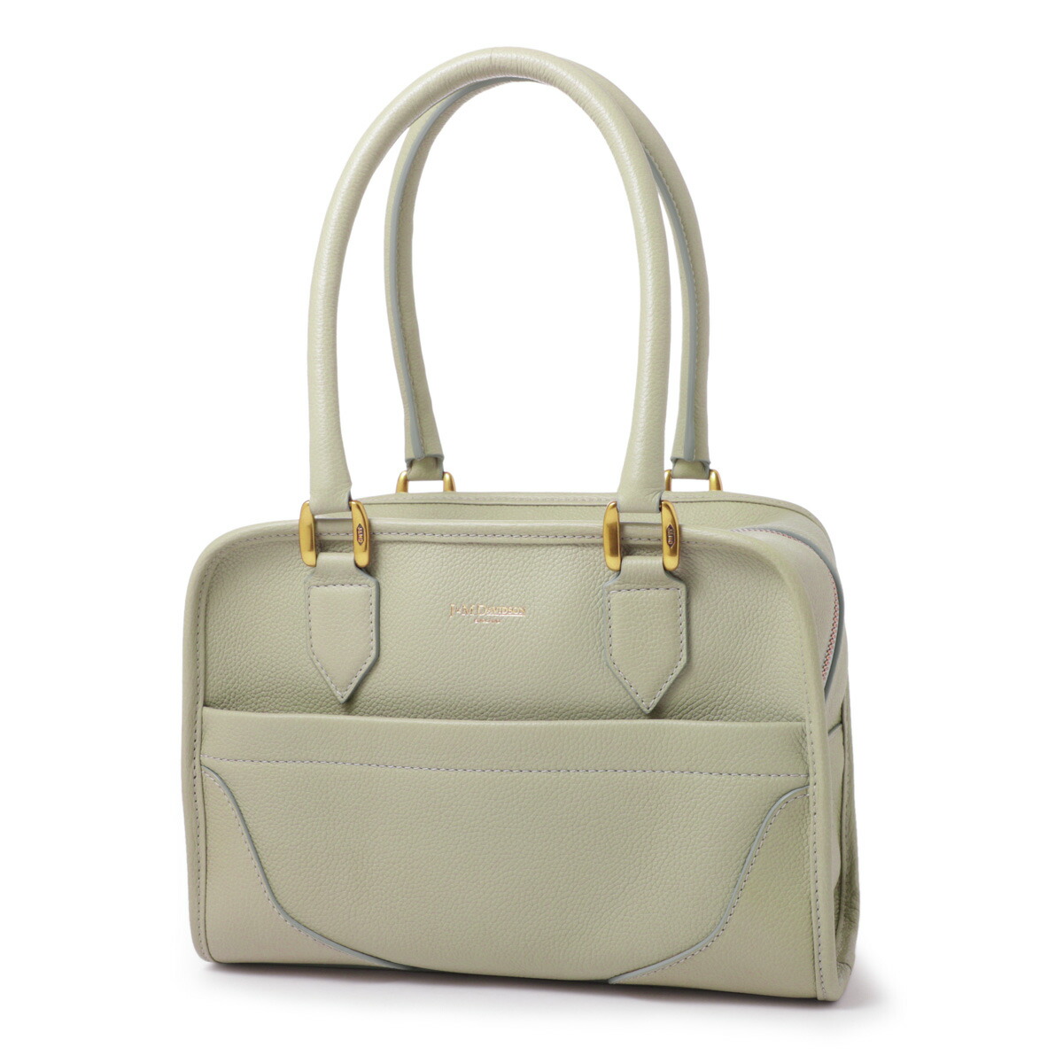 美品　上下セット mahf XXL ベージュ XSサイズあり【an /アン】 セットアップ/ ワンカラー/ 半袖