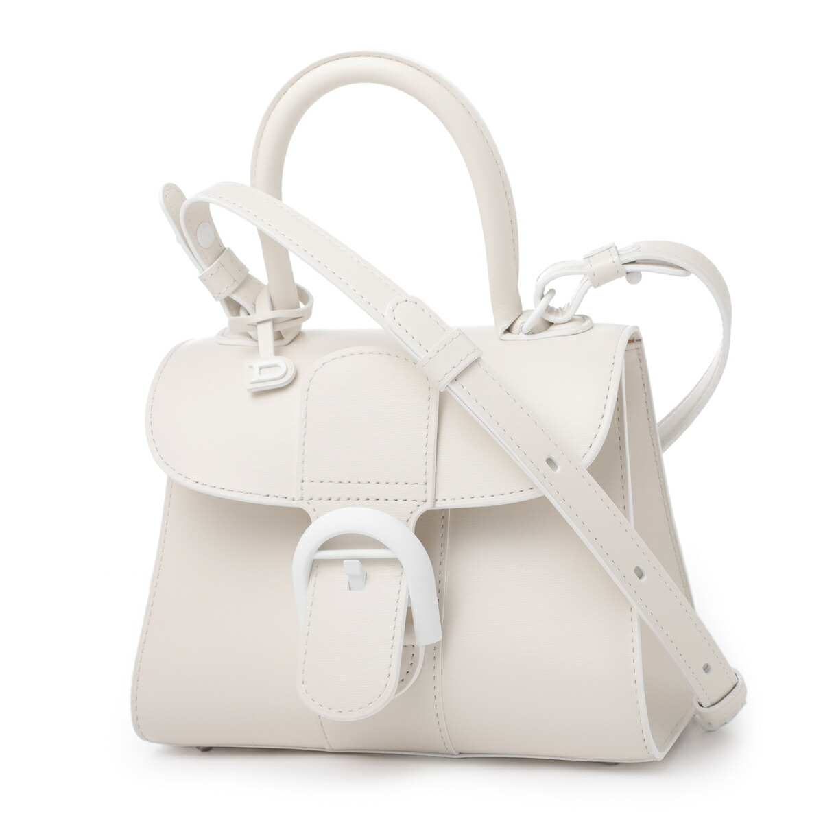 楽天市場】デルヴォー DELVAUX バケットバッグ 3WAY ショルダー 楽天市場】デルヴォー DELVAUX バケットバッグ 3WAY ショルダー