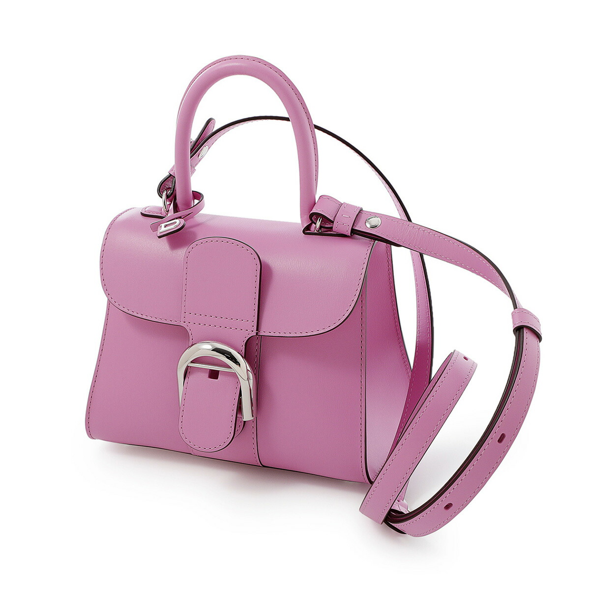 楽天市場】デルヴォー DELVAUX バケットバッグ 3WAY ショルダー 楽天市場】デルヴォー DELVAUX バケットバッグ 3WAY ショルダー