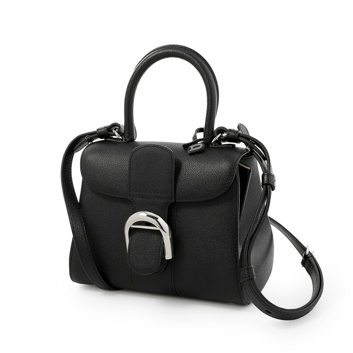 DELVAUX ハンドバッグ 2WAY aa0611amf085ypa 楽天市場】デルヴォー DELVAUX ハンドバッグ 2WAY ショルダー