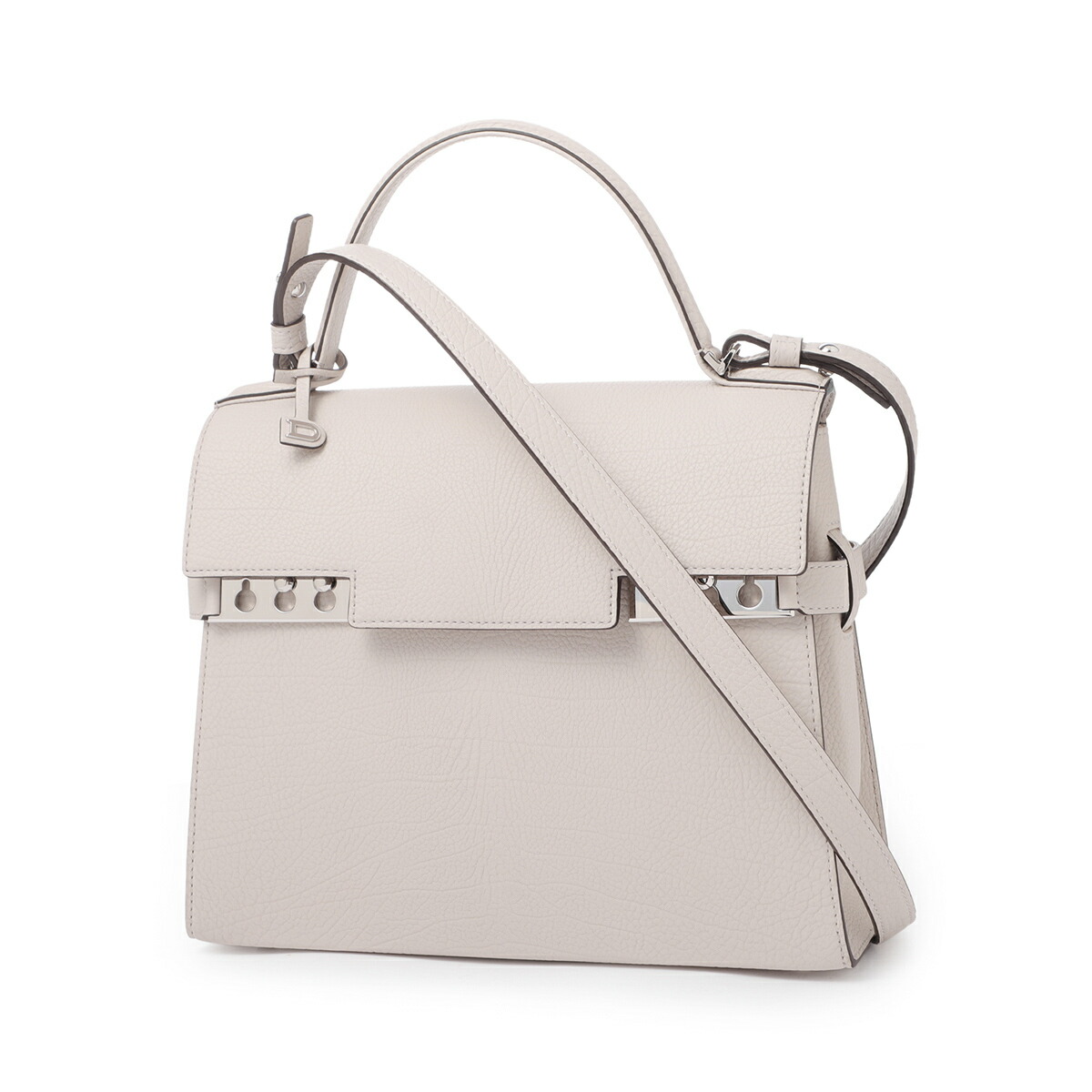 DELVAUX バケットバッグ 3WAY aa0619aam047ppa 楽天市場】デルヴォー DELVAUX バケットバッグ 3WAY ショルダー