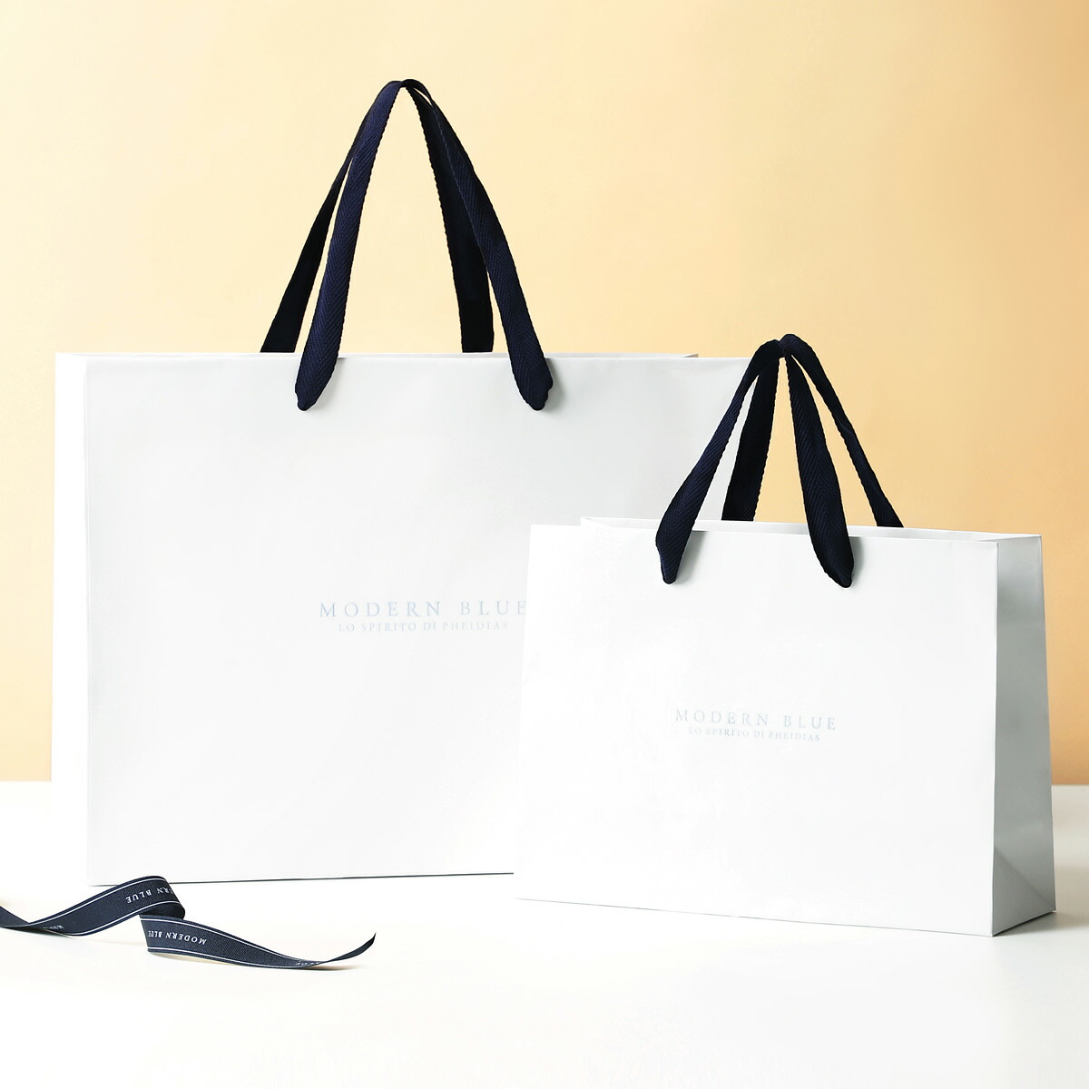 【✨未使用級✨】 プラダ メタルロゴ マネークリップ ブラック 楽天市場】プラダ PRADA マネークリップ ブラック メンズ 2mn077