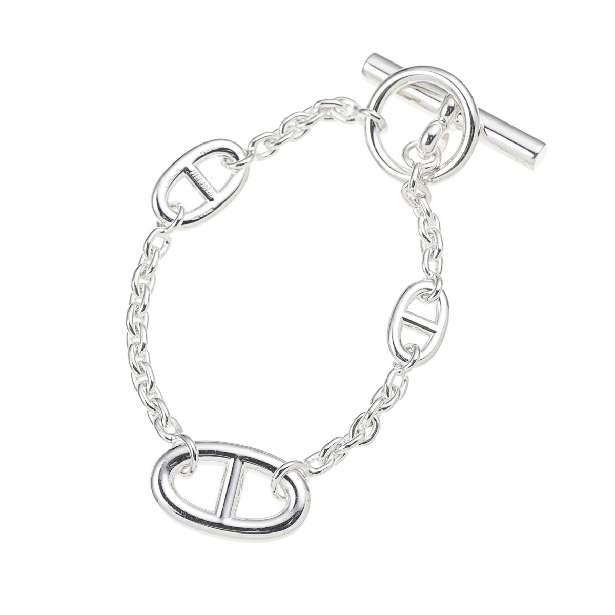 Vivienne Westwood ブレスレット 6102024f-02p619 楽天市場】ヴィヴィアンウエストウッド Vivienne Westwood