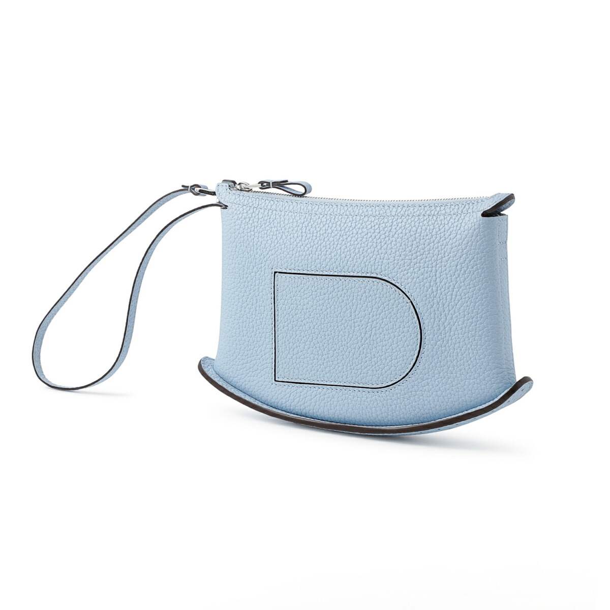 楽天市場】デルヴォー DELVAUX バケットバッグ 3WAY ショルダー