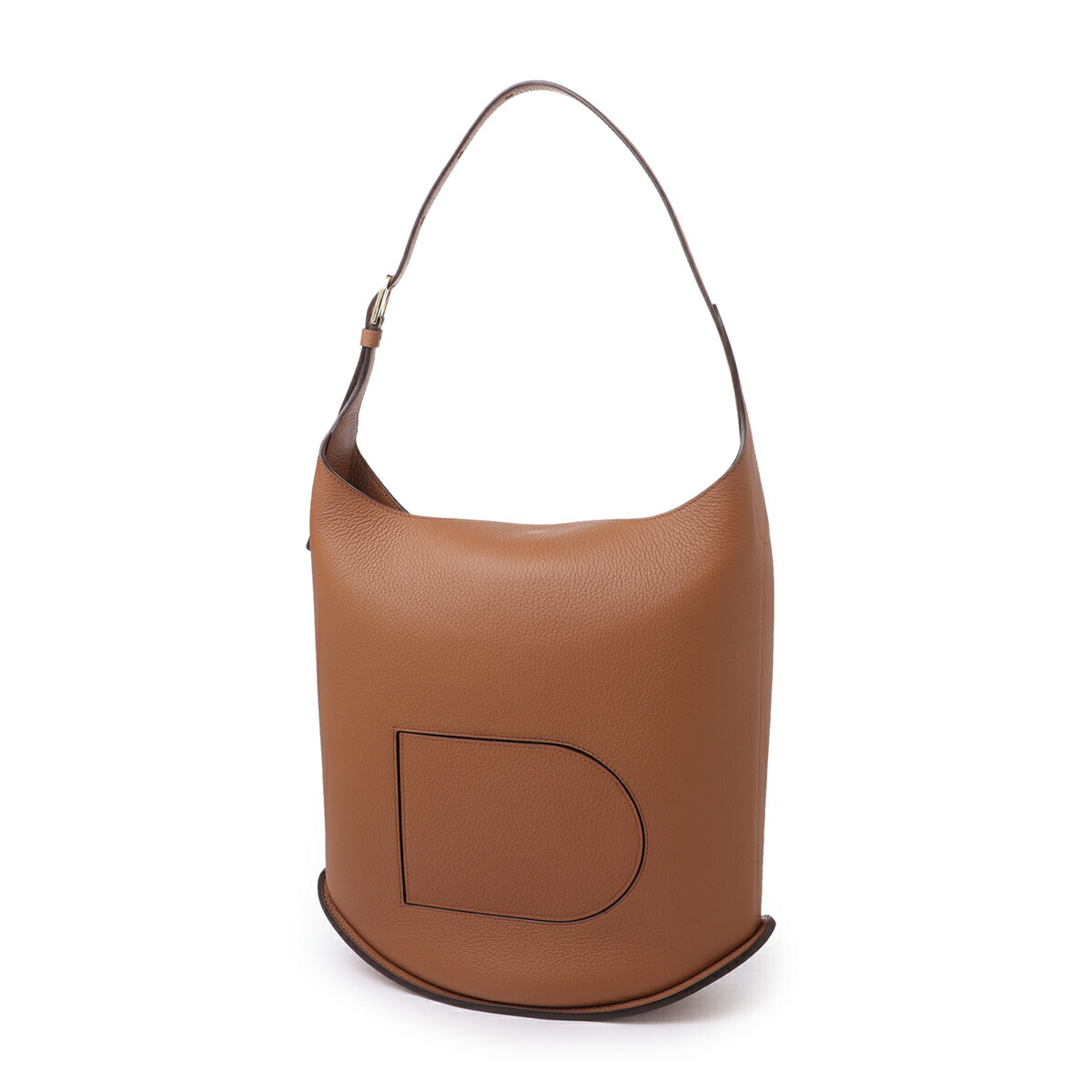 楽天市場】デルヴォー Delvaux ショルダーバッグ レディース