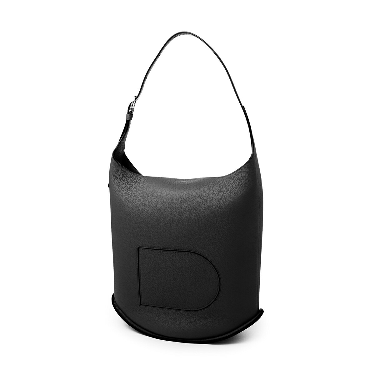 楽天市場】デルヴォー DELVAUX ショルダーバッグ ホーボーバッグ