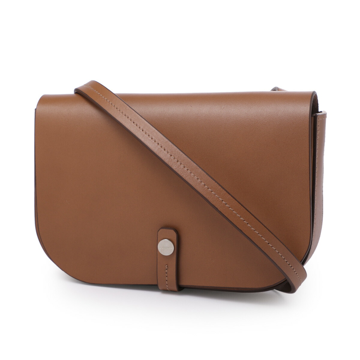 イルヴィゾンテ 革 ショルダーバッグ 楽天市場】イルビゾンテ IL BISONTE レザーショルダーバッグ