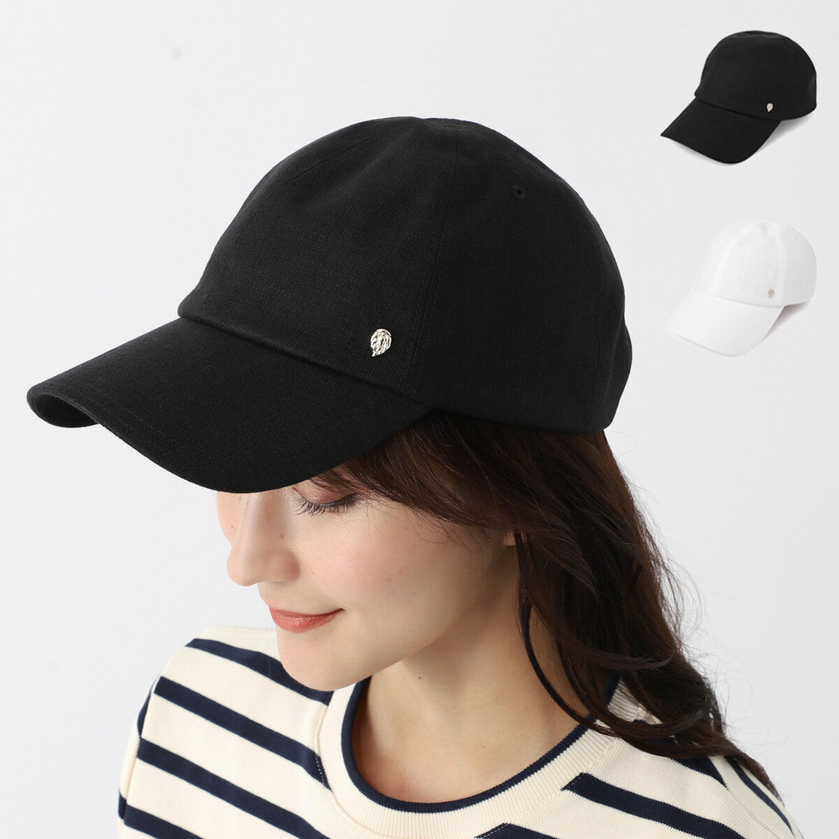 GANNI ベースボールキャップ a6300 楽天市場】GANNI ガニー ベースボールキャップ Cap Hat A6300