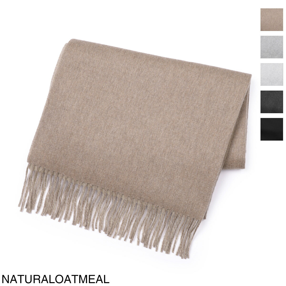 新品☆ジョシュアエリス カシミア大判ストール CPG60251 楽天市場】Joshua Ellis【ジョシュア エリス】大判カシミヤ