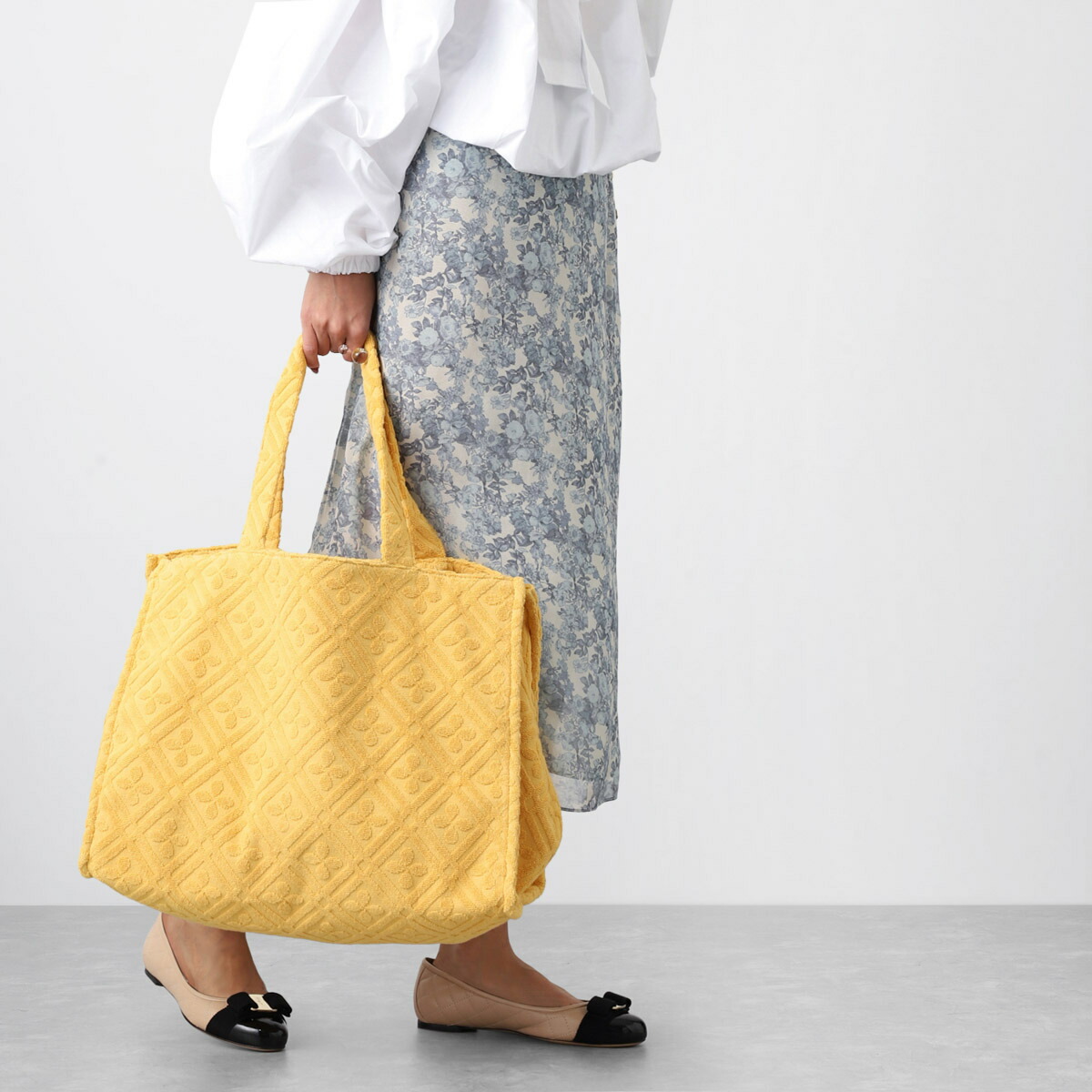 美品＊ ヘレンカミンスキー　トートバッグ 楽天市場】ヘレンカミンスキー/HELEN KAMINSKI ラフィア×レザー
