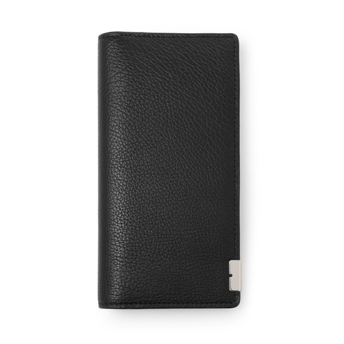 楽天市場】サンローラン SAINT LAURENT 2つ折り財布 小銭入れ