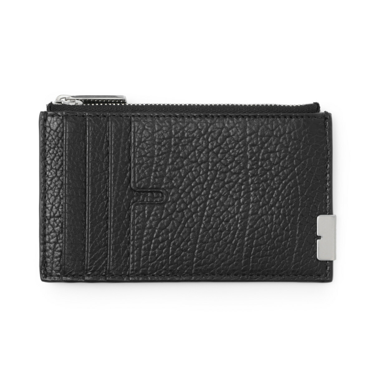 楽天市場】バーバリー BURBERRY カードケース ベージュ メンズ
