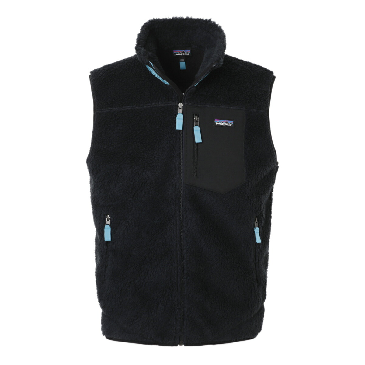 楽天市場】パタゴニア ベスト PATAGONIA メンズ・ベター