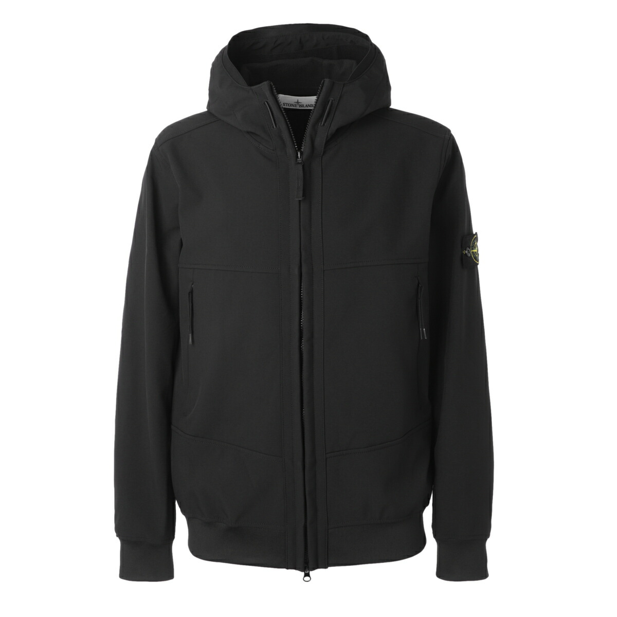 楽天市場】ストーンアイランド STONE ISLAND ダウンジャケット ブラック メンズ 811546536 v0029 46536  DIAGONAL NYLON DOWN【返品送料無料】 : モダンブルー楽天市場店