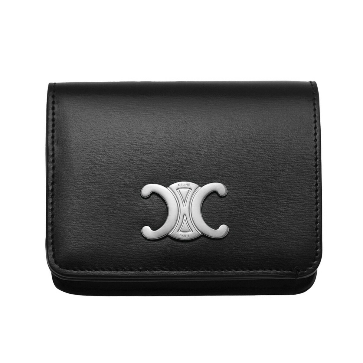 楽天市場】【最大2万円OFFクーポン対象・11/29～12/1限定】CELINE