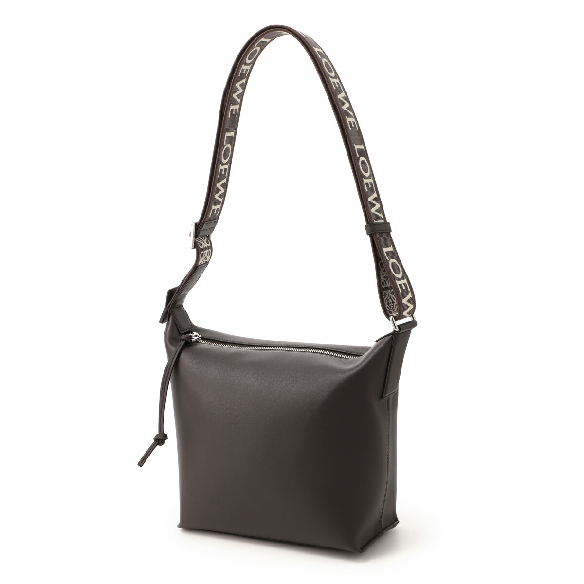 楽天市場】ロエベ LOEWE ショルダーバッグ レディース