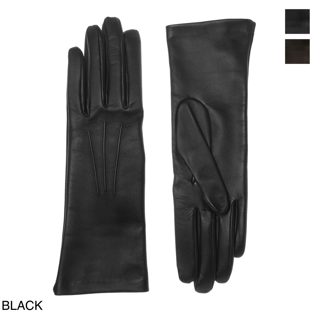 楽天市場】【アウトレット】コース CAUSSE グローブ メンズ oscar