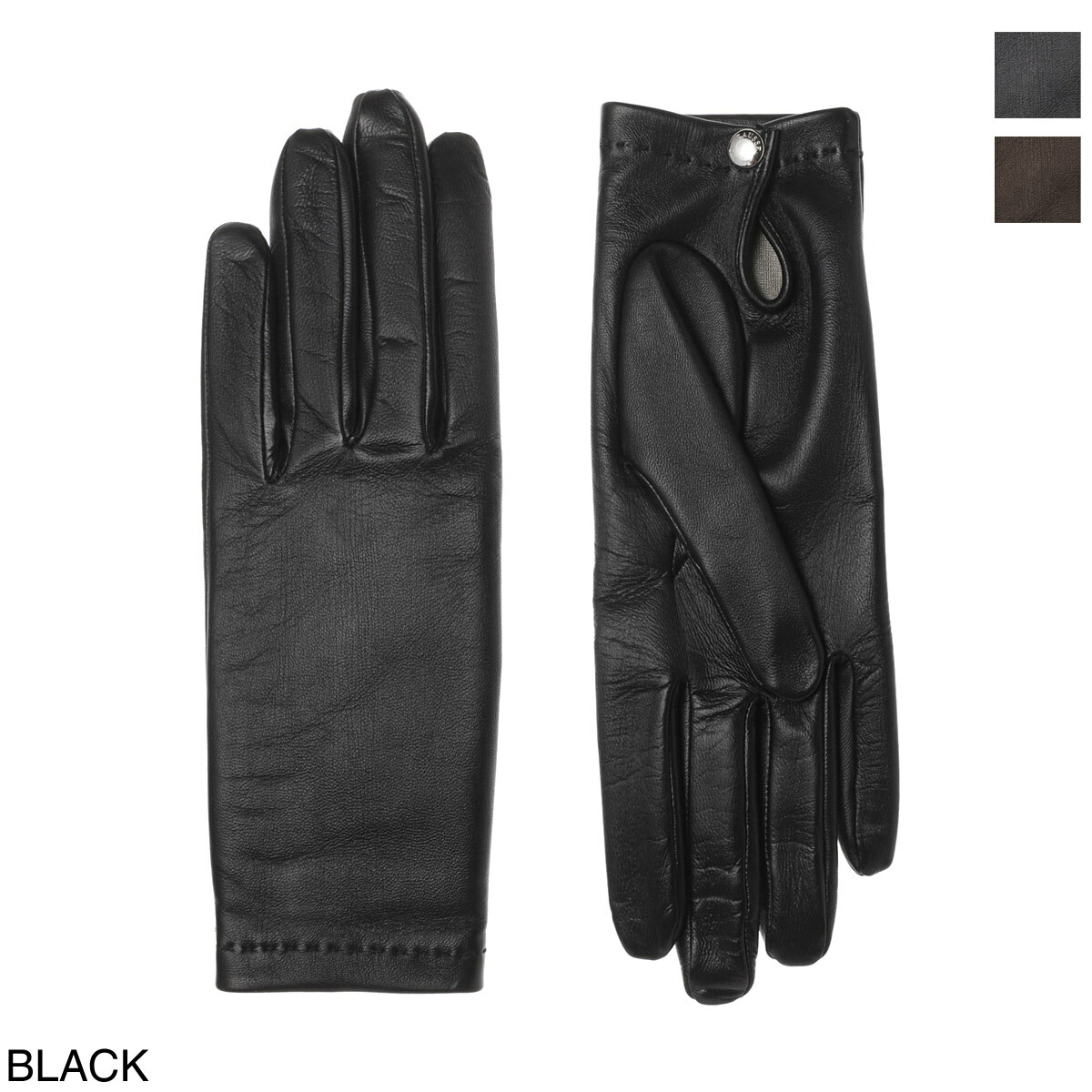 楽天市場】【アウトレット】コース CAUSSE グローブ メンズ oscar