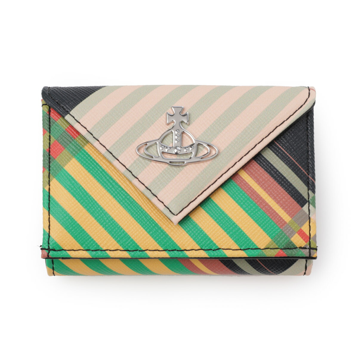 楽天市場】ヴィヴィアンウエストウッド Vivienne Westwood