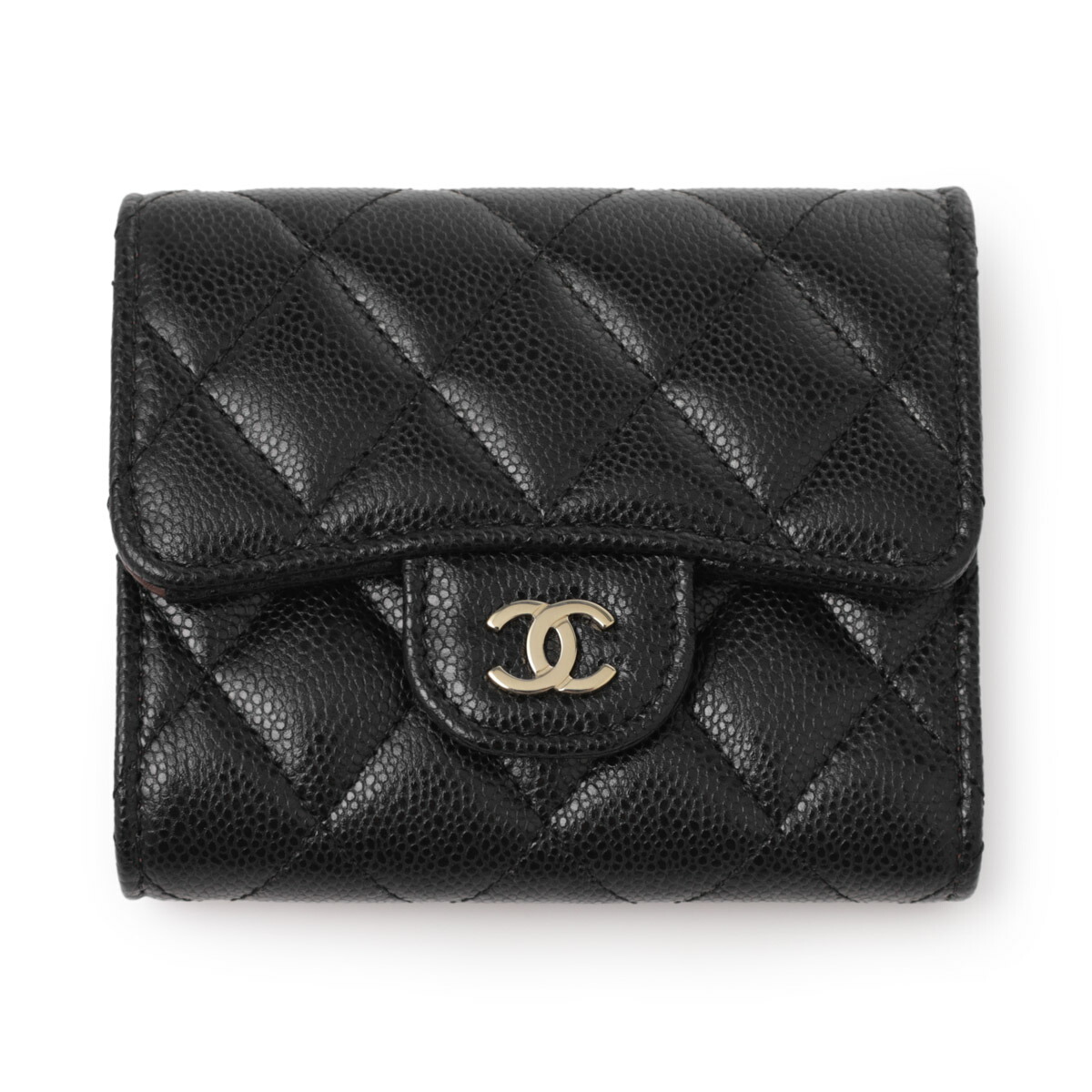 楽天市場】CHANEL シャネル カードホルダー BOY CHANEL ボーイ