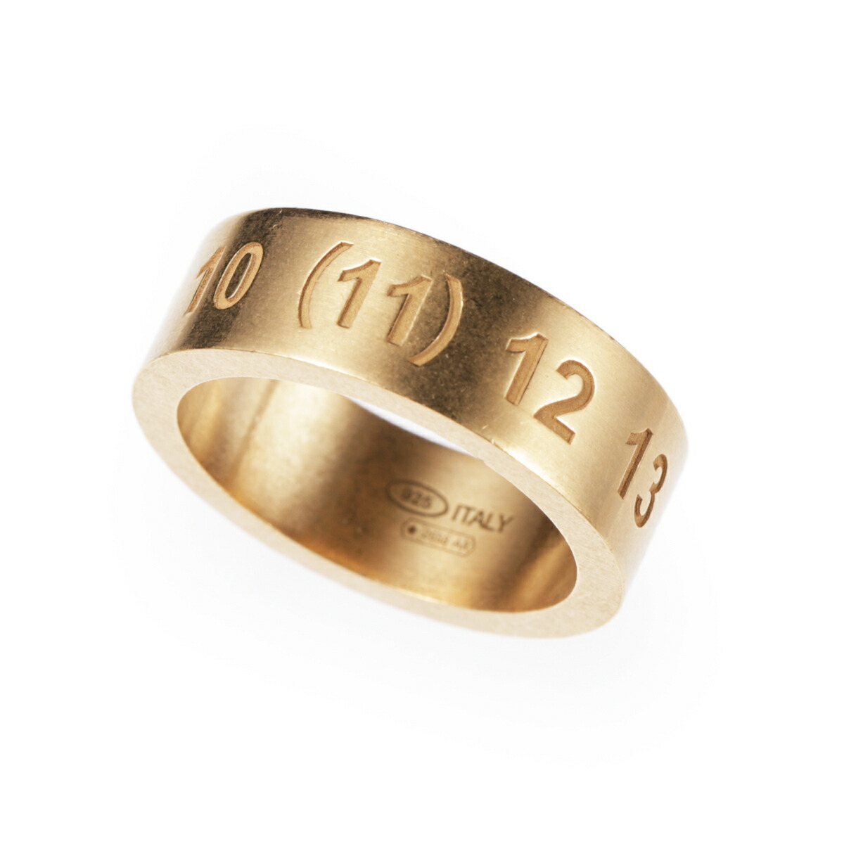 楽天市場】エムエム 6 メゾンマルジェラ MM6 Maison Margiela