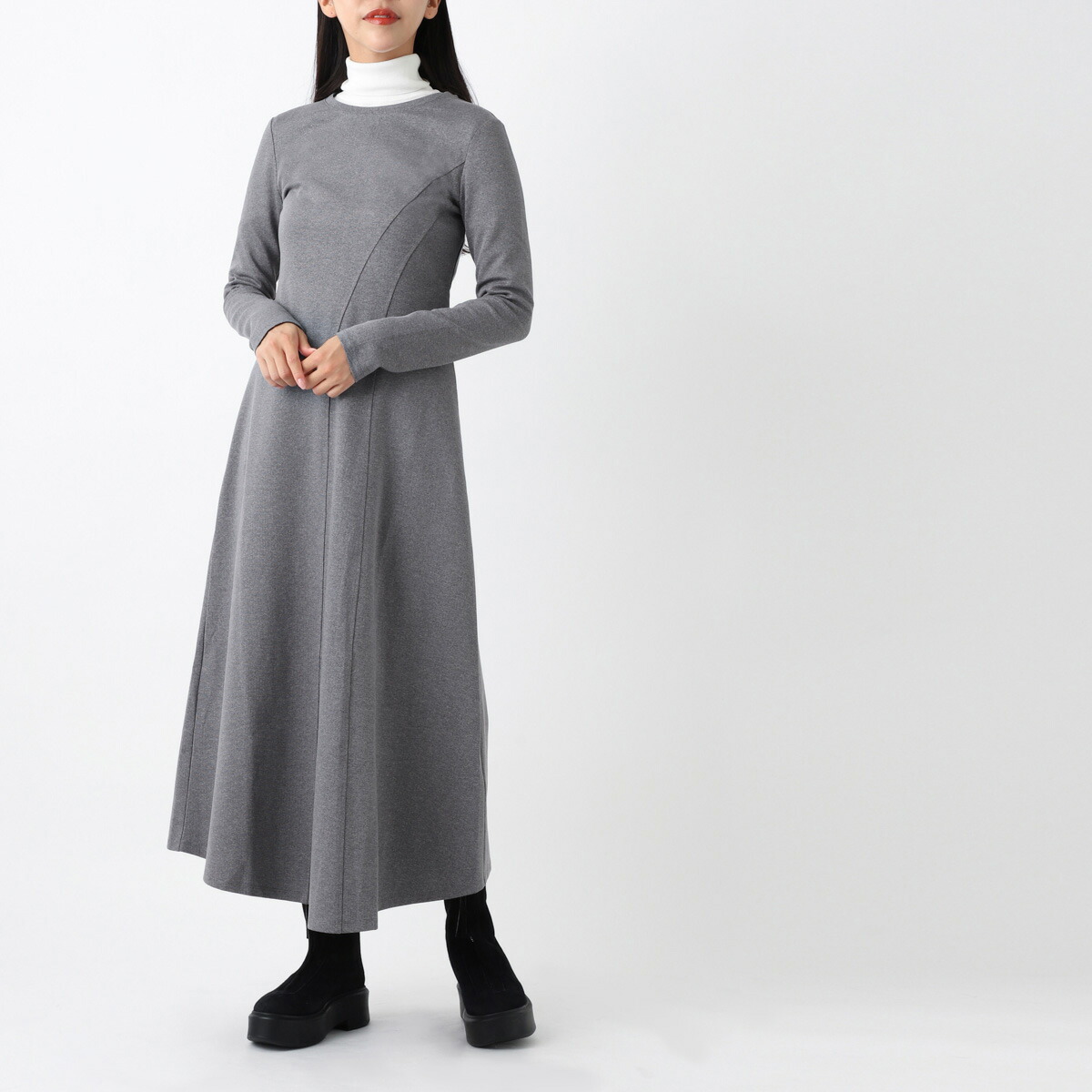 楽天市場】マックスマーラ ウィークエンド WEEKEND MAX MARA