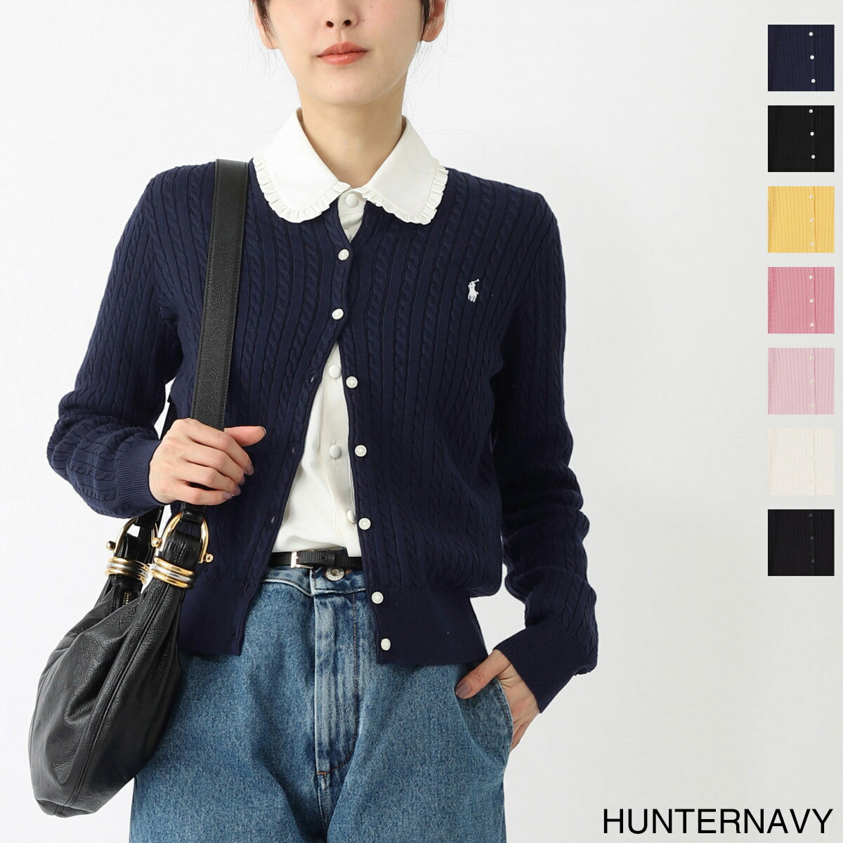 楽天市場】【期間限定価格】 ポロ ラルフローレン POLO RALPH