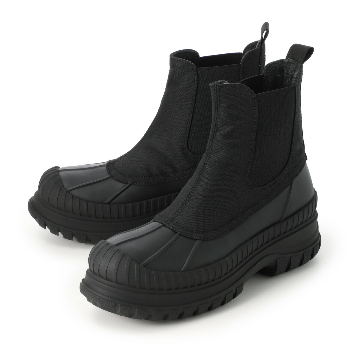 【ganni・ガニー】 ANKLE BOOTS ショートブーツ・ブーティ Ganni(ガニー) ショートブーツ・ブーティ(レディース) - 海外