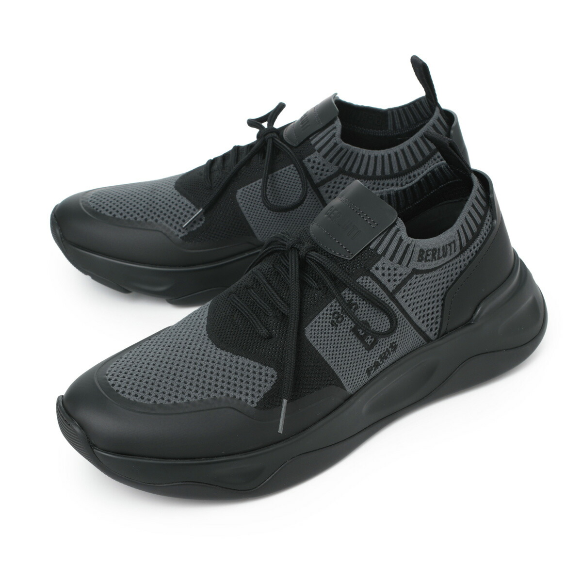 楽天市場】【アウトレット】【ラスト1点】ベルルッティ BERLUTI