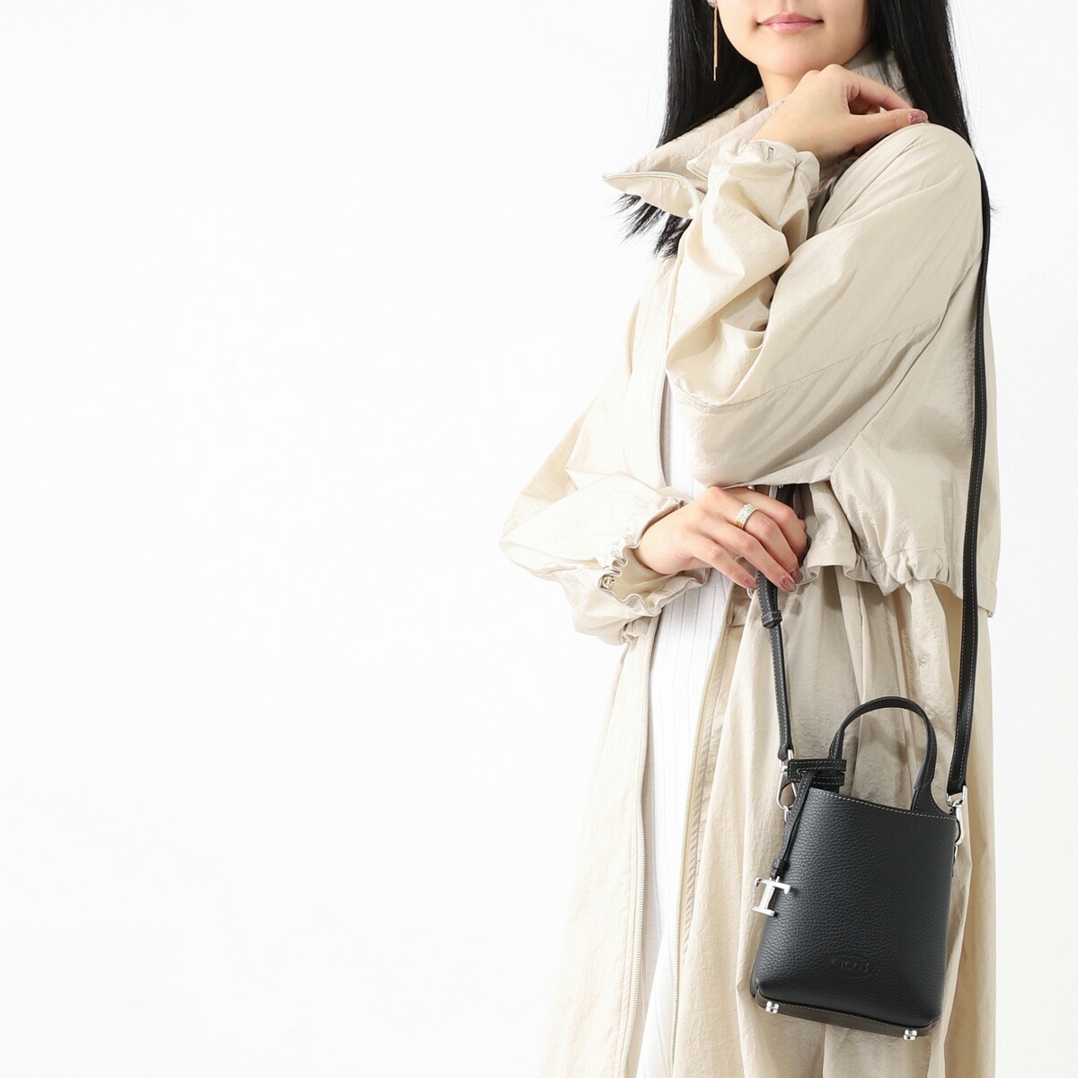 ★FERRAGAMO★フェラガモ ホーボーバッグ 楽天市場】フェラガモ FERRAGAMO ハンドバッグ 2WAY ホーボー