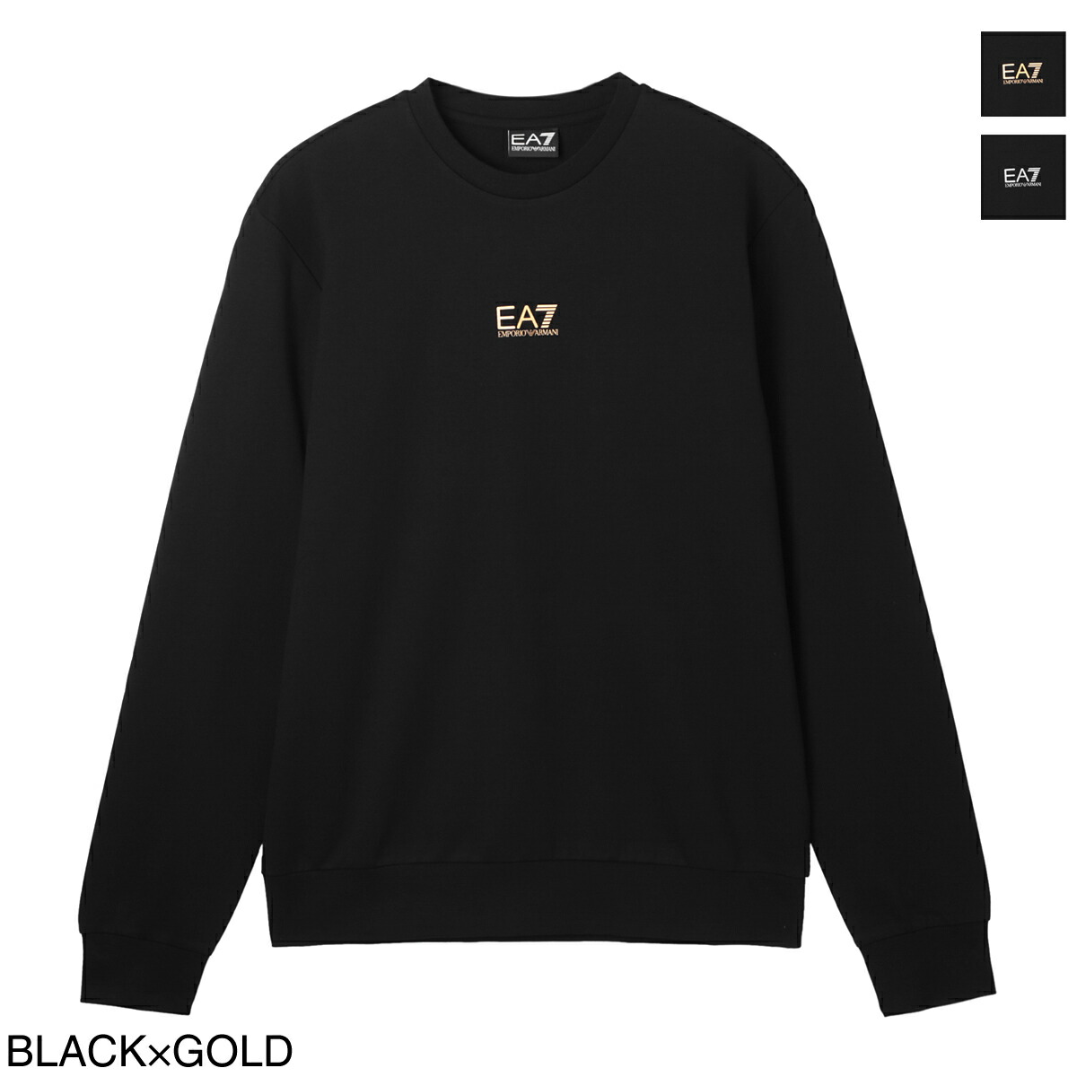 楽天市場】【アウトレット】アルマーニエクスチェンジ ARMANI EXCHANGE