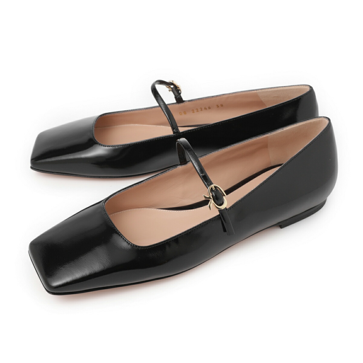 楽天市場】【アウトレット】ロジェヴィヴィエ ROGER VIVIER