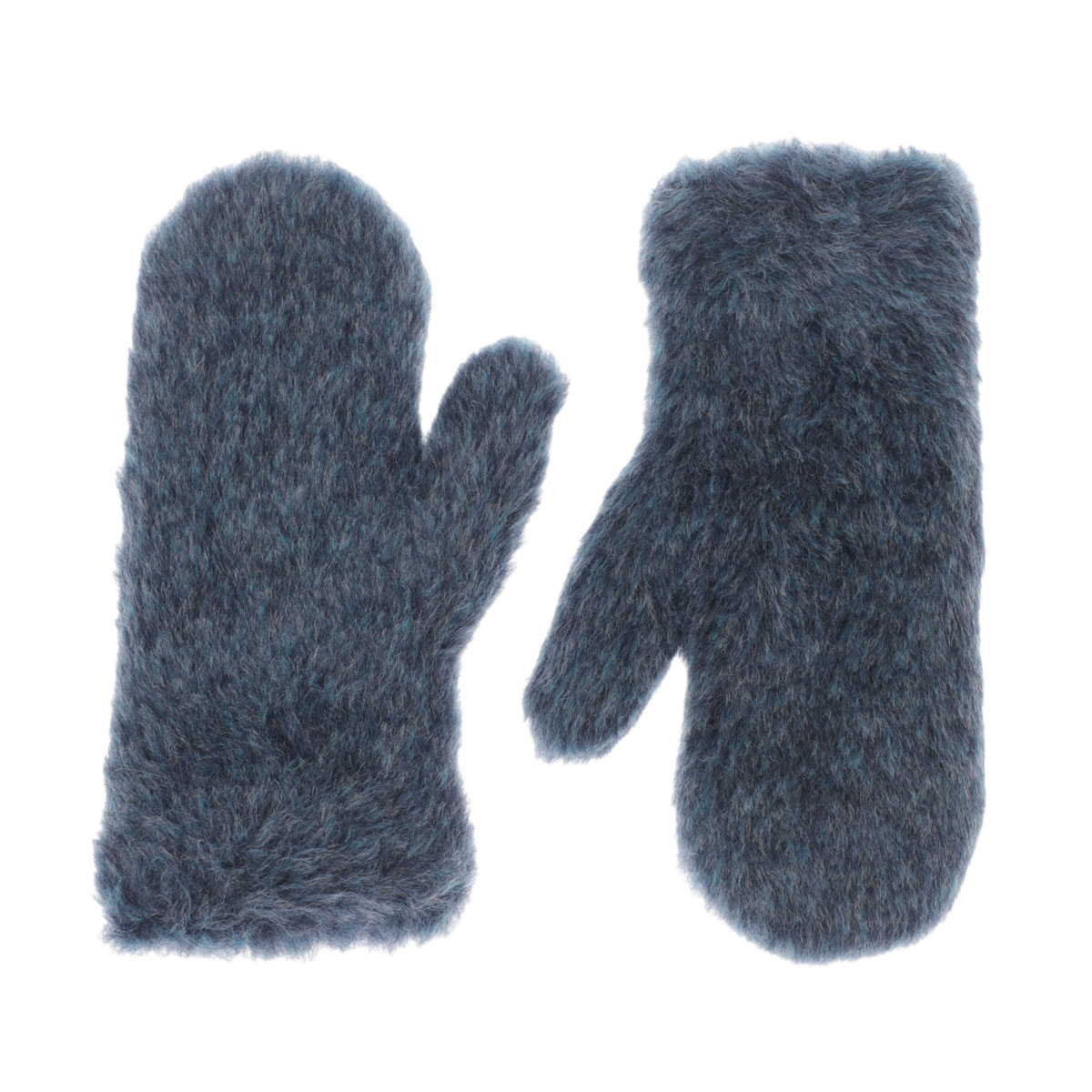 楽天市場】MAX MARA マックスマーラ ミトン MINKMITT