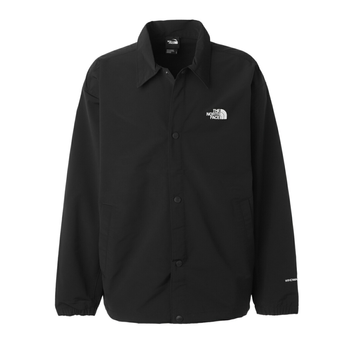 パーカー・フーディ THE NORTH FACE FW24 FINE - Hooded sweatshirt (NF0A89EU JK3) Men's Fine Hoodie | The North Face FI