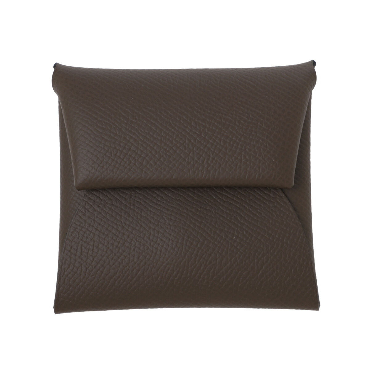 楽天市場】エルメス バスティア エプソン コインケース 小銭入れ