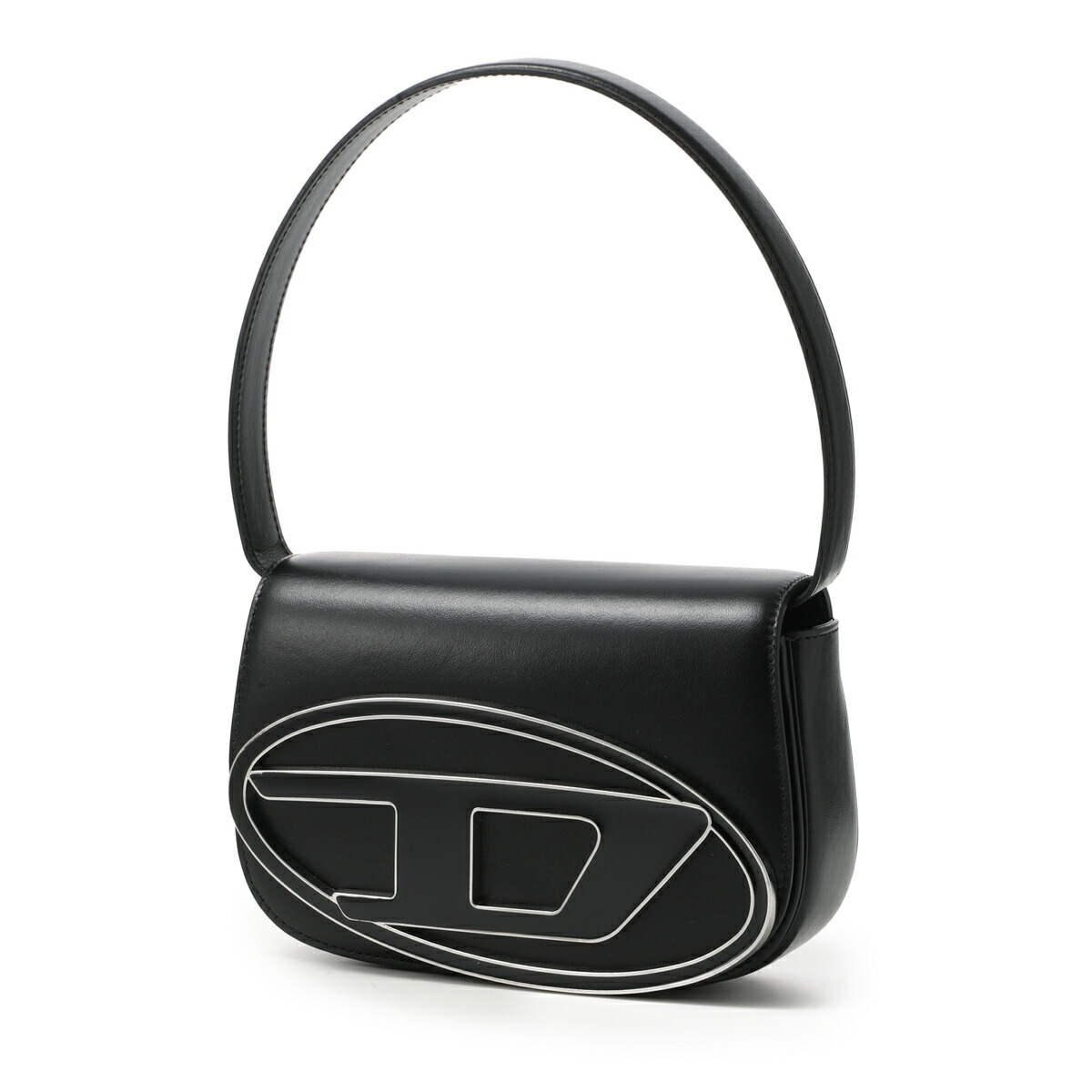 楽天市場】DIESEL ディーゼル ショルダーバッグ 1DR XS X08709 PR818