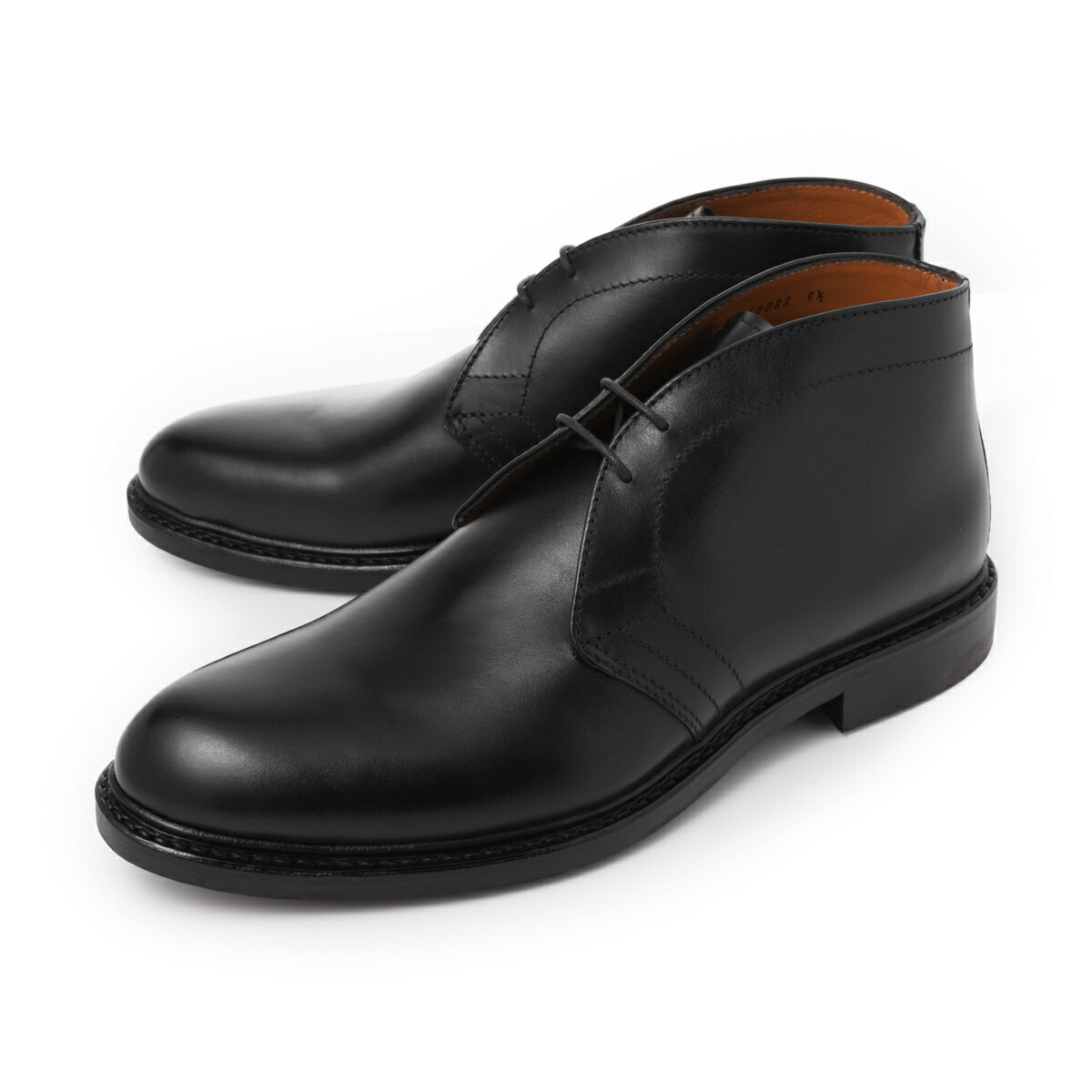 楽天市場】ジャランスリウァヤ Jalan Sriwijaya チェルシー