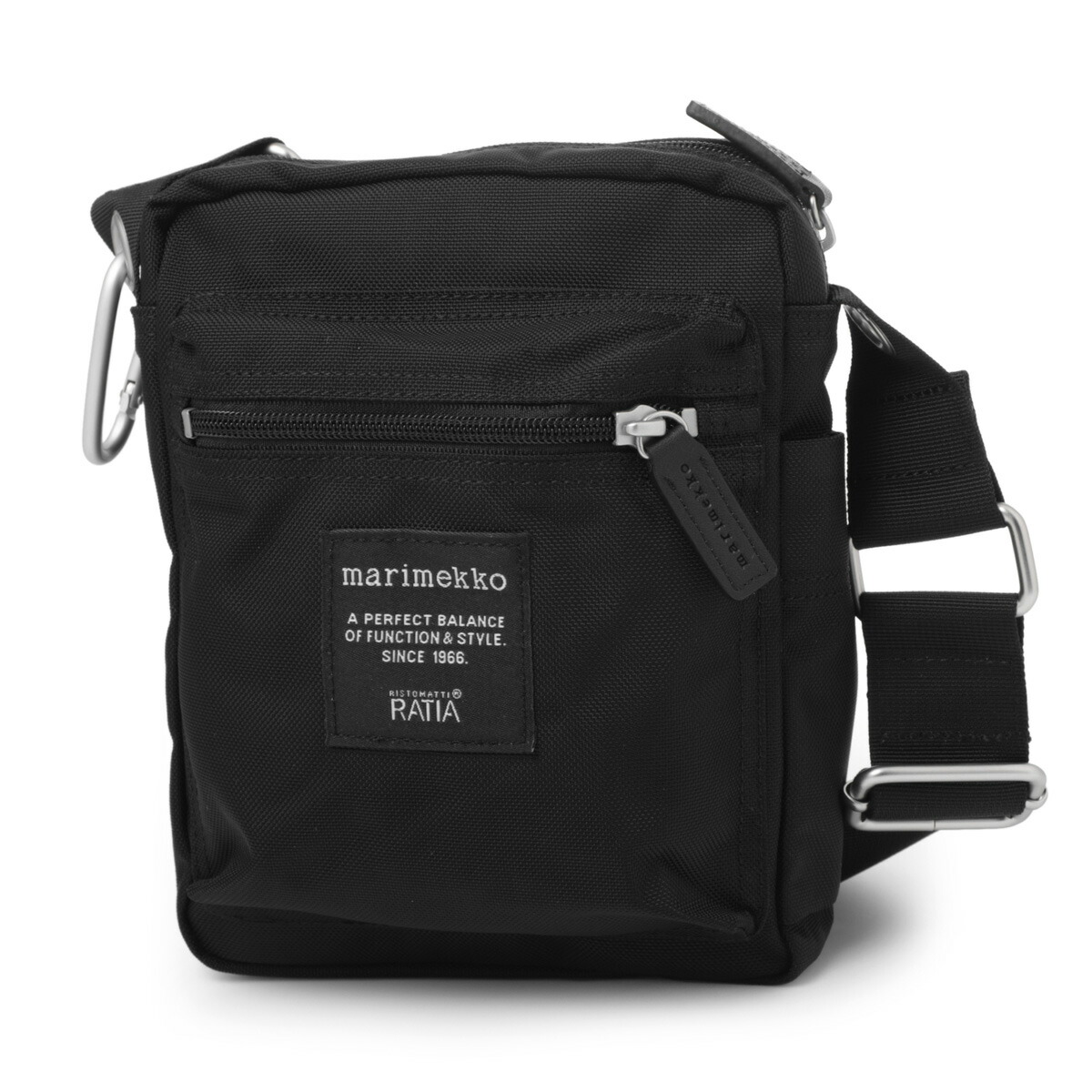 楽天市場】【アウトレット】ヘレンカミンスキー HELEN KAMINSKI